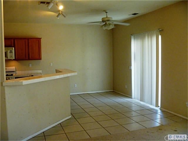 12460 Tamar Dr