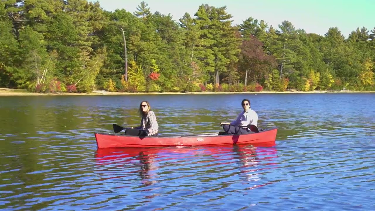 134 Farm Road, Sherborn, MA