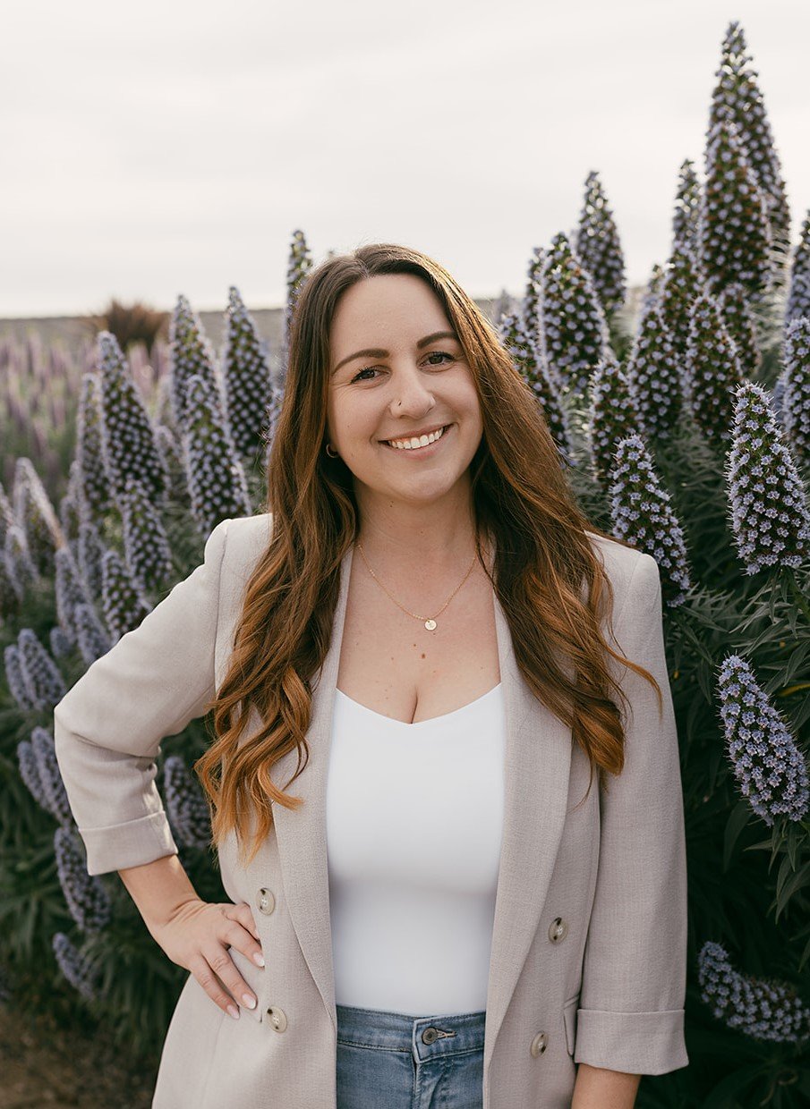 Julie Kesler