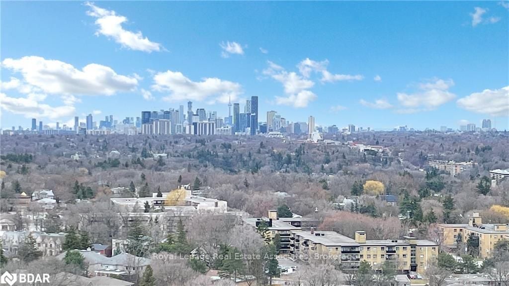 PH IN NORTH YORK'S MOST DESIRABLE NEIGHBOURHOODS