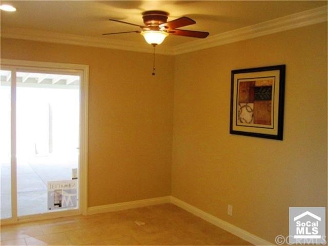 2229 S LAURA LINDA Ln