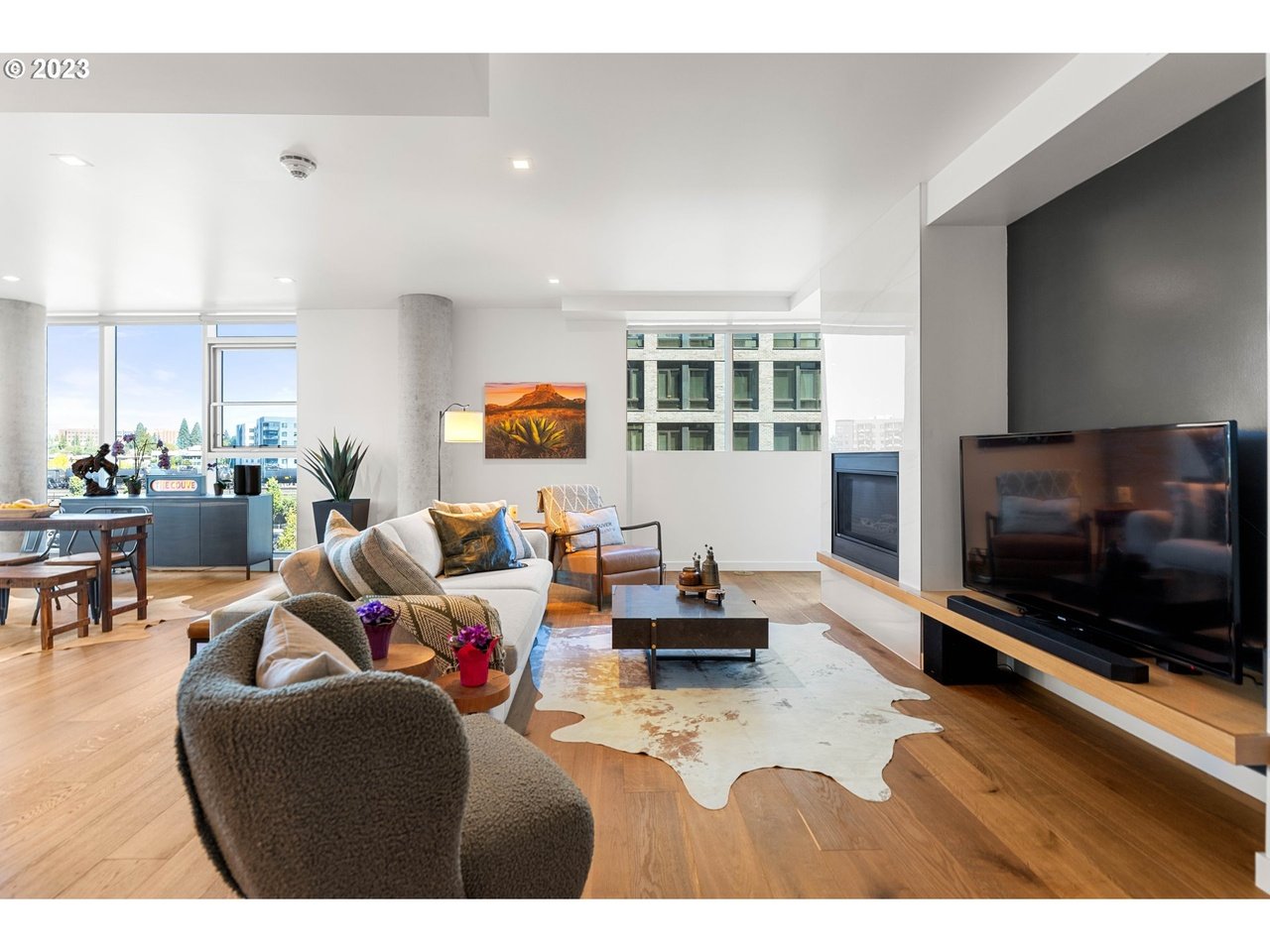 590 Waterfront Wy #301