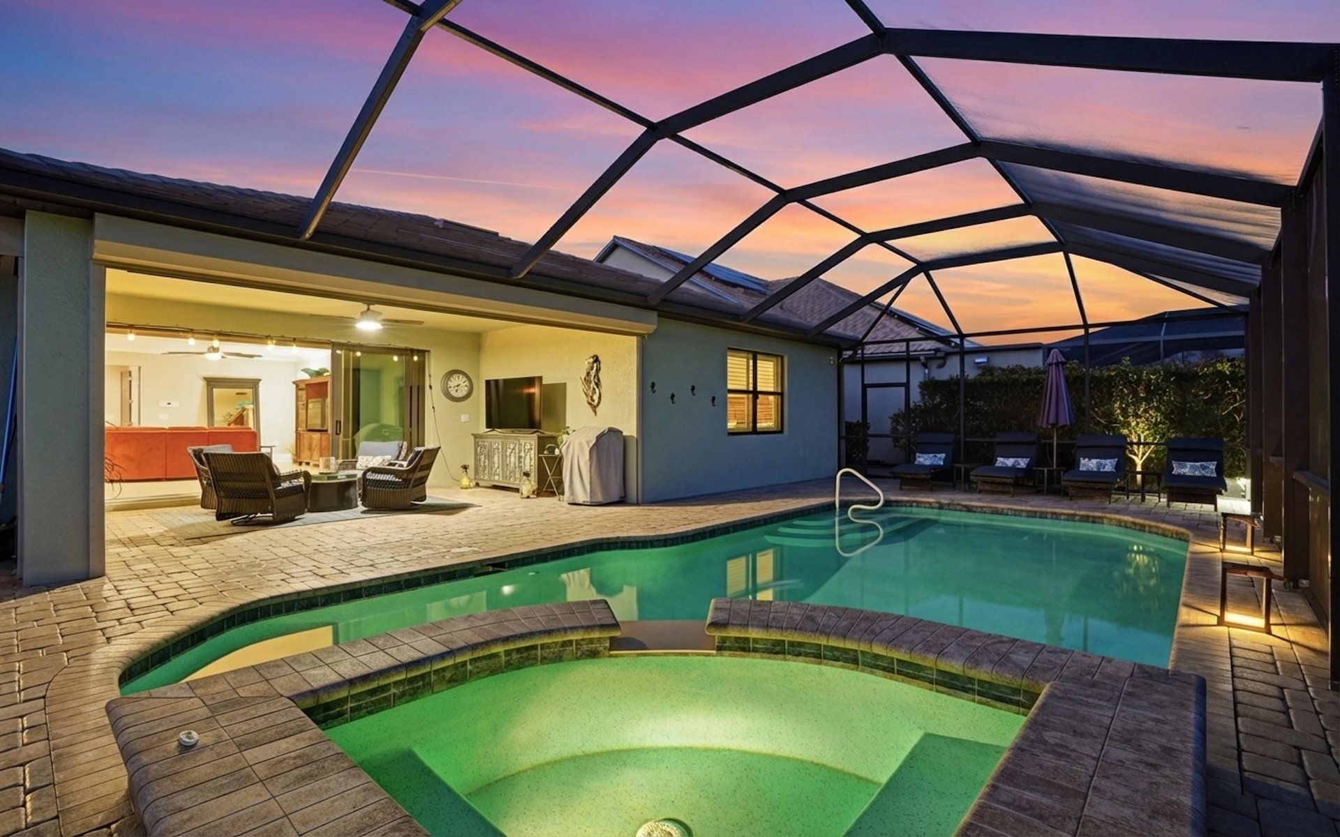 12078 Winfield Cir