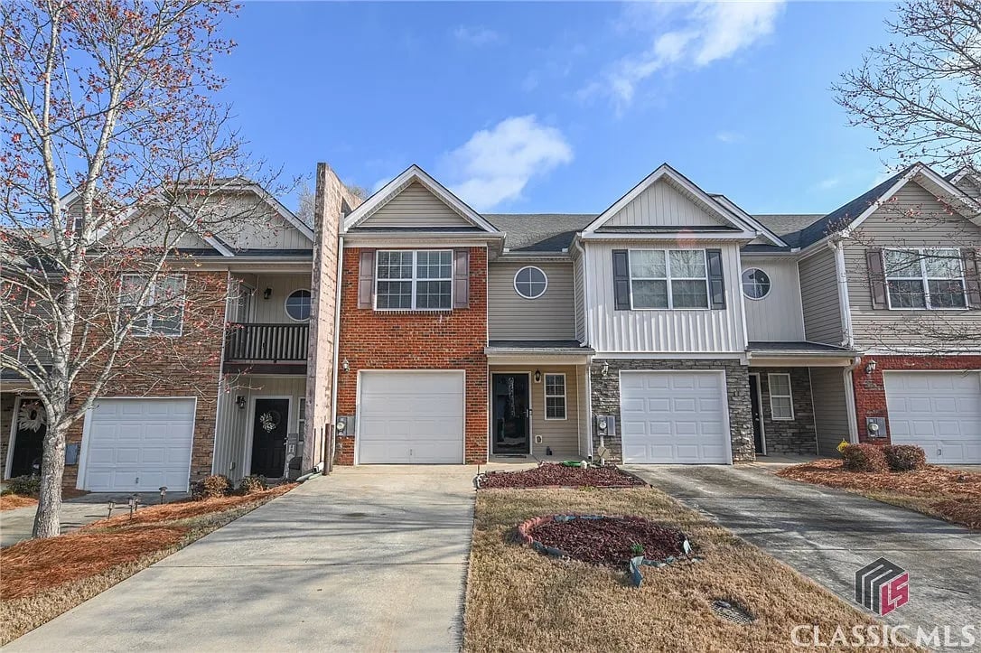 159 Turtle Creek Dr