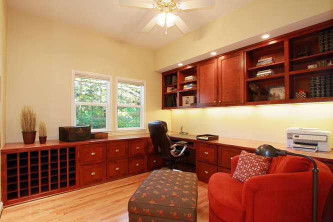 Sold! Absolutely Gorgeous Home in Fair Oaks!