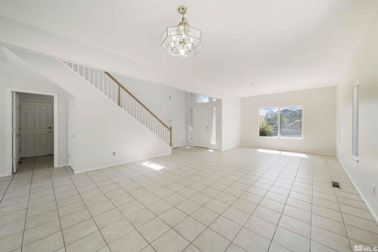 2310 Wildcreek Dr