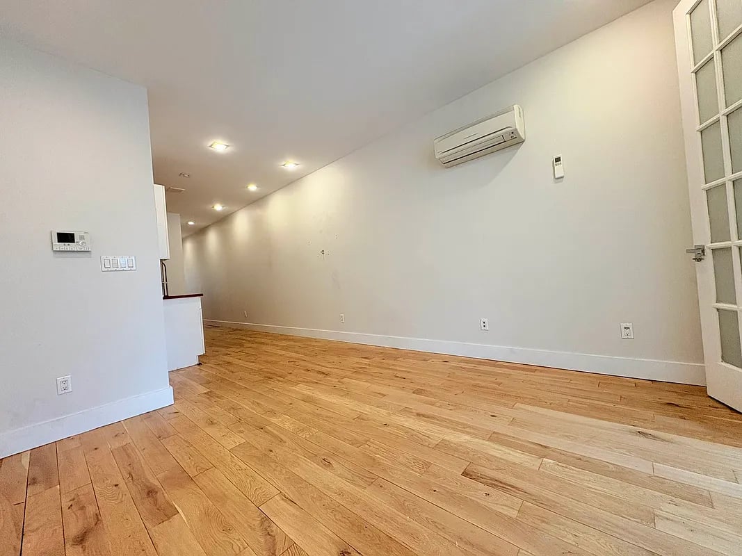 360 Central Avenue 3L