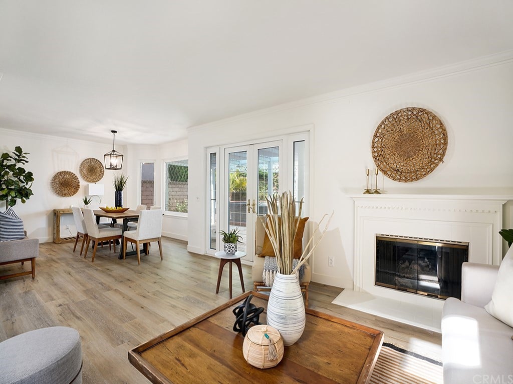 27775 Niguel Village Dr