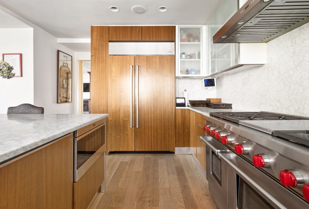 30 Henry Street, #3