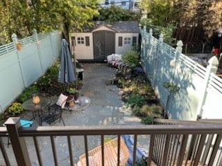 356 52nd Street