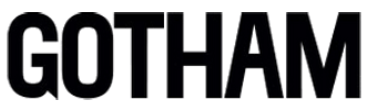 logo {{@index}}