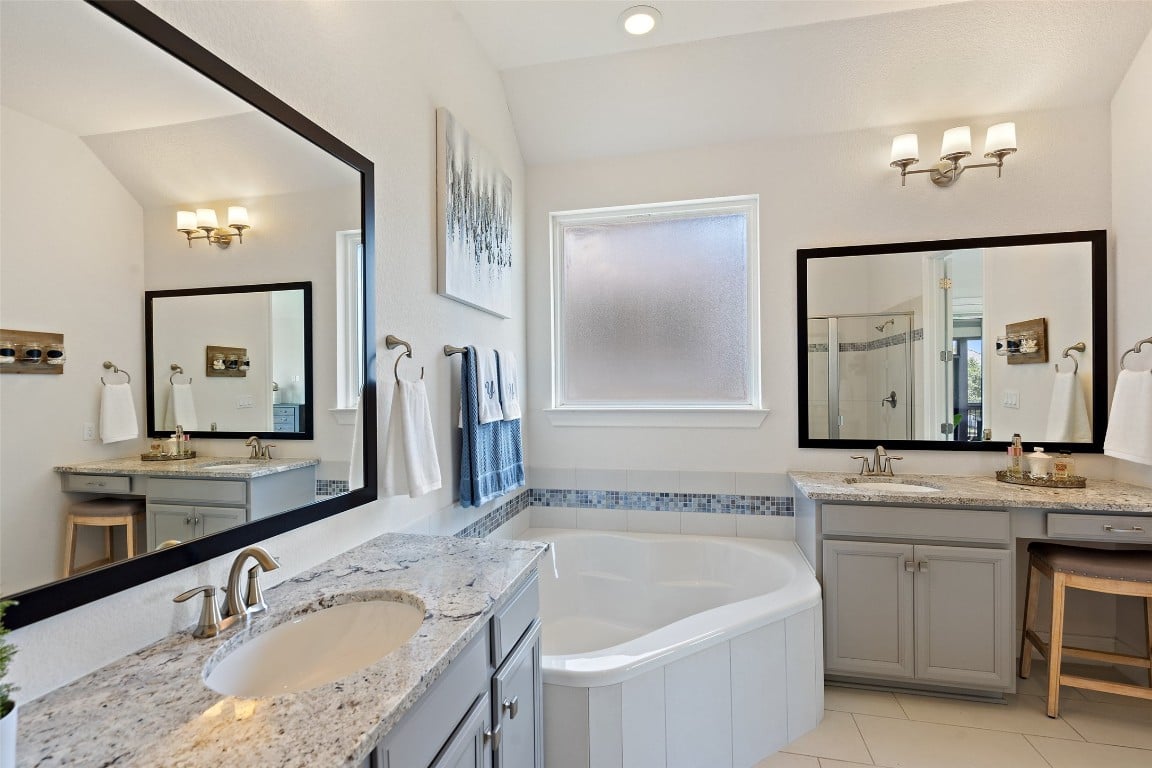 19521 Summit Glory Trl, #102