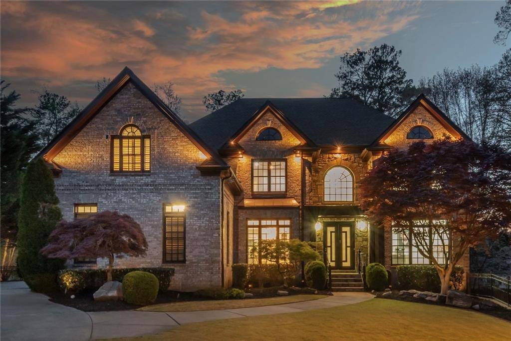 Atlanta
