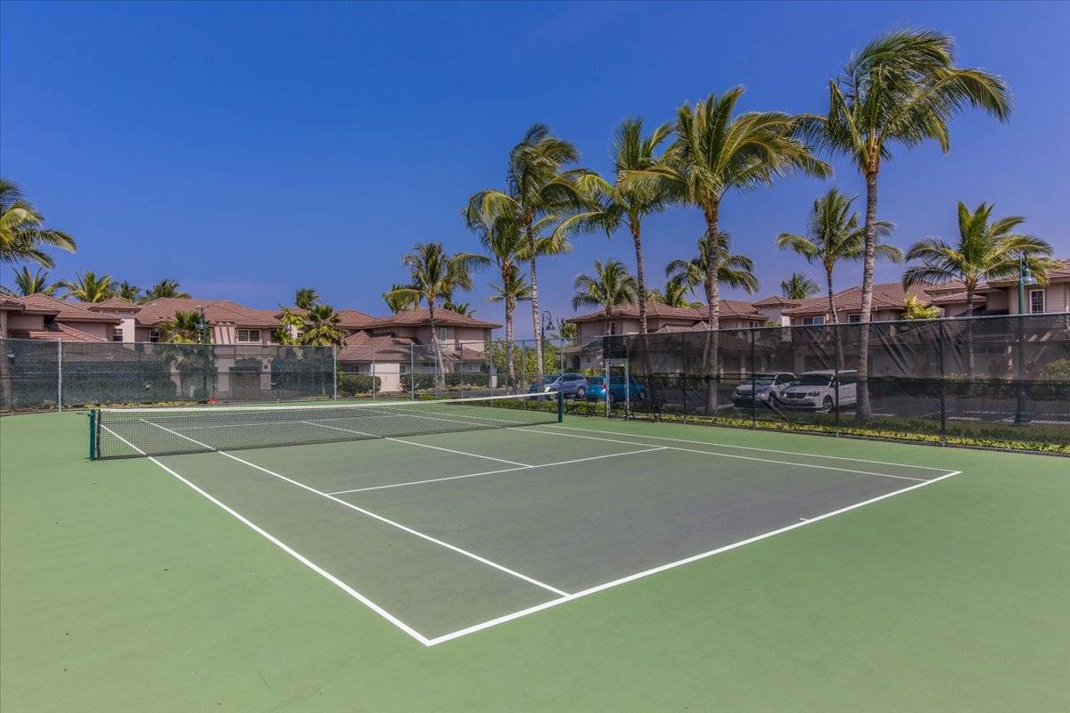 69-555 Waikoloa Beach Dr, #801