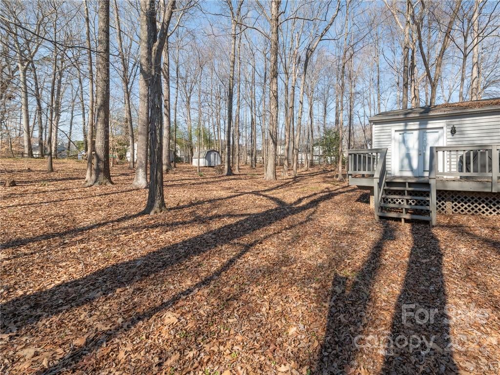 7409 Fred Herron Ct