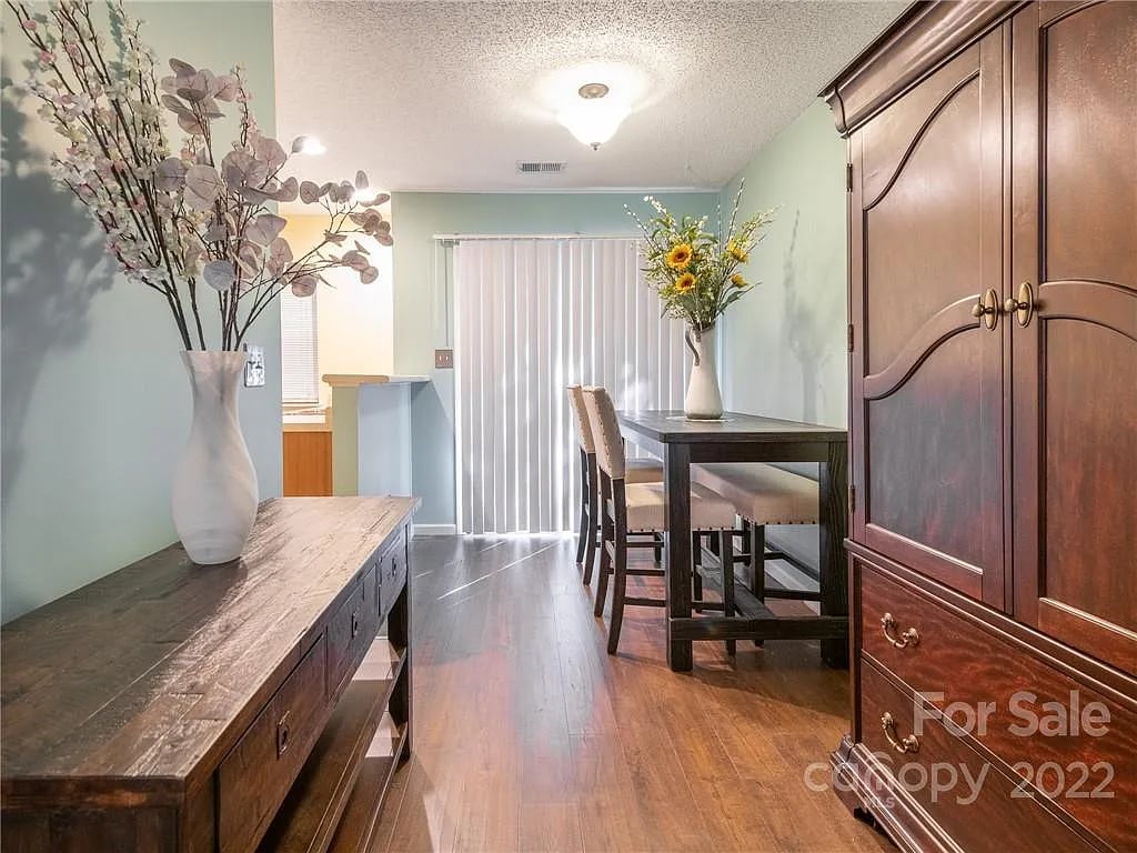 12871 Spirit Bound Way