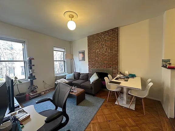 88 Joralemon Street 2