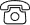 Phone icon