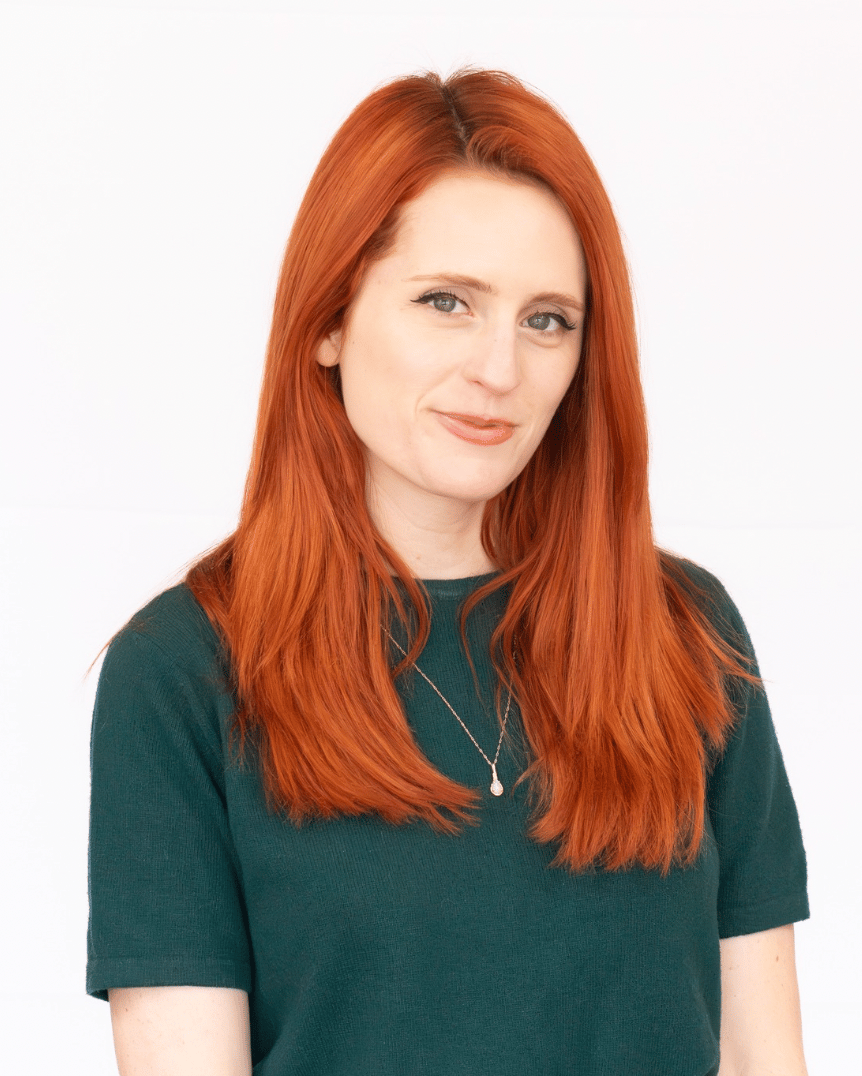 Ellie Miller