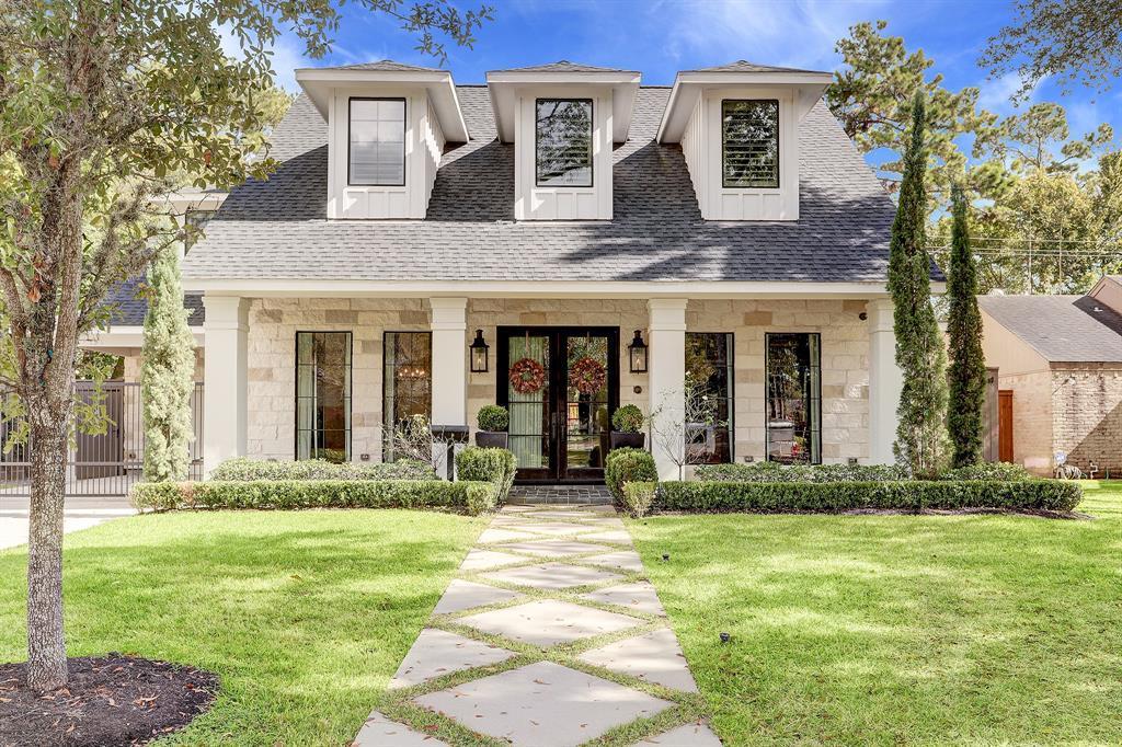 2315 Briarpark Dr