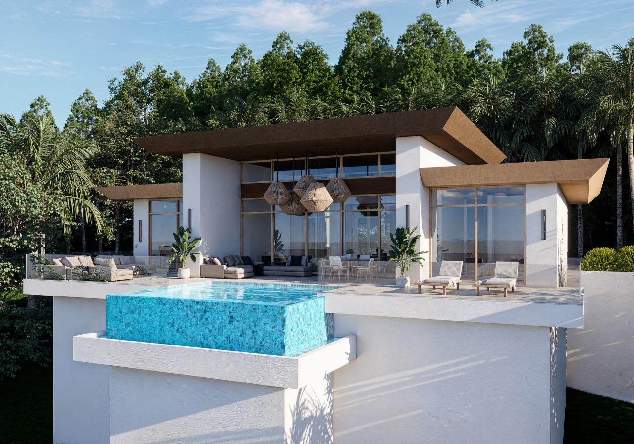 Canyon View Home 7