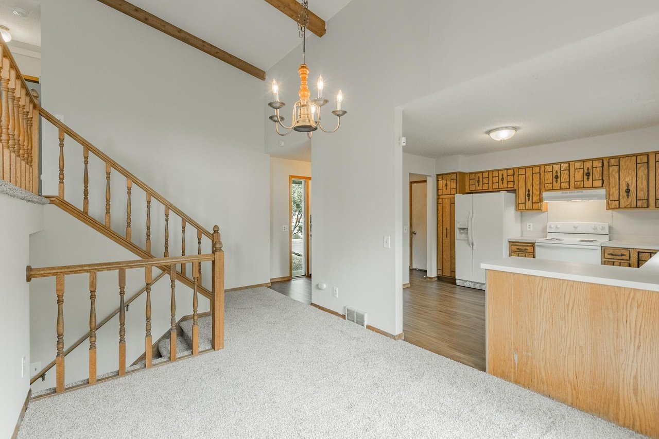 4333 Bear Path Trl