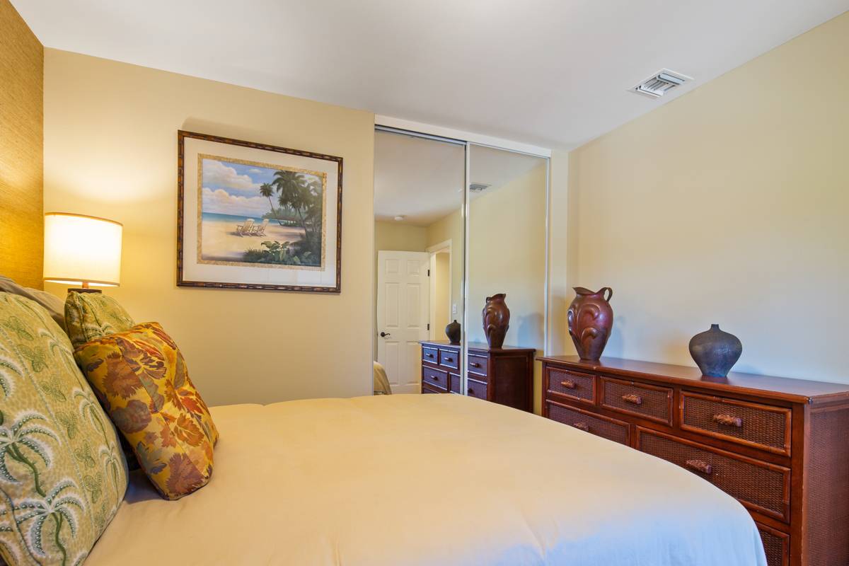 69-555 Waikoloa Beach Dr, #902