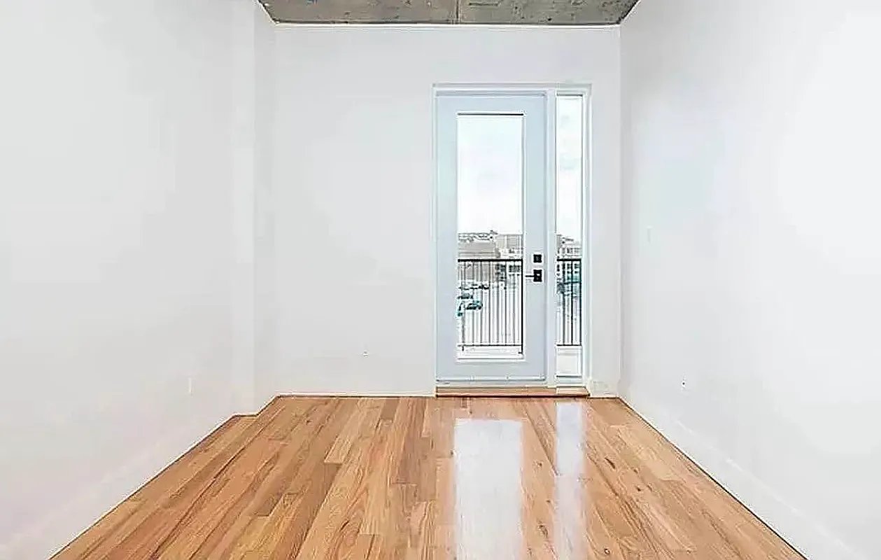 236 Stagg Street 4A