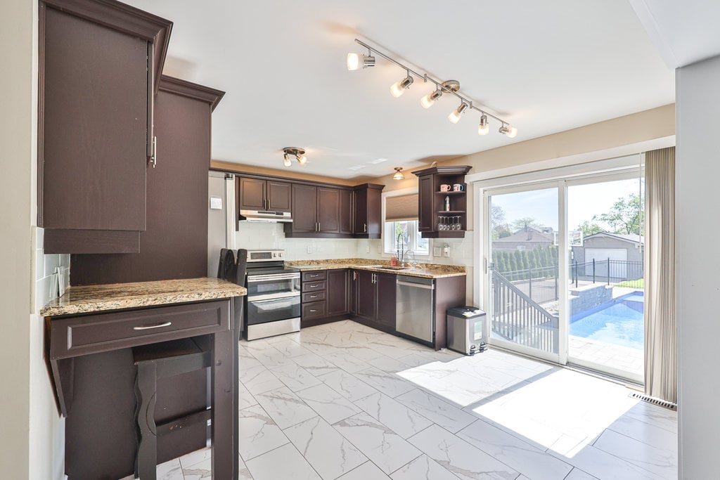 248 1/2 Millen Rd