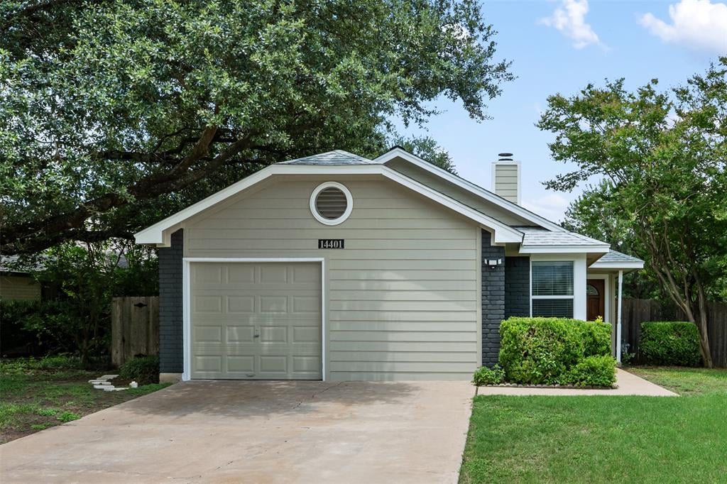 14401 Tiffer Ln