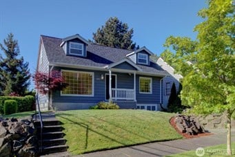 3003 NW 67th Street