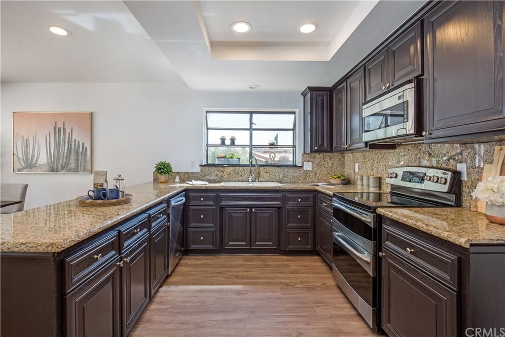 23900 Outrigger Dr
