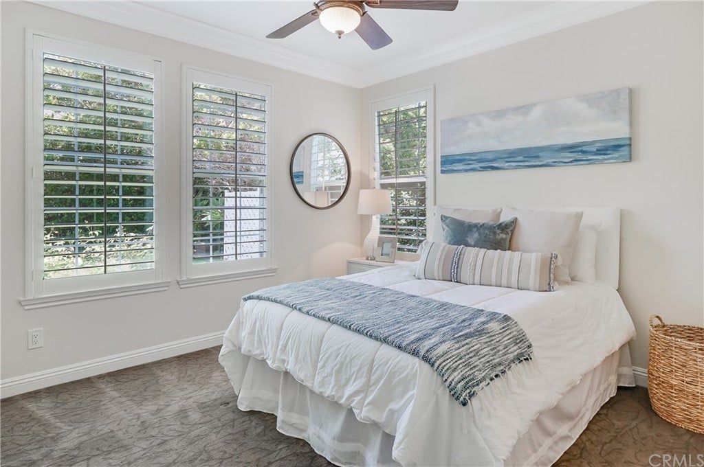 6 Galora Ln