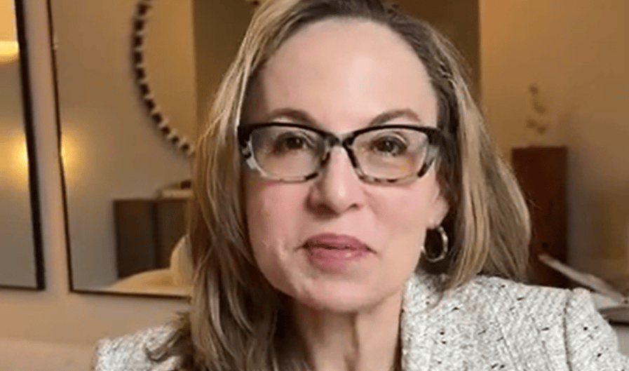 Opportunities for Savvy Buyers