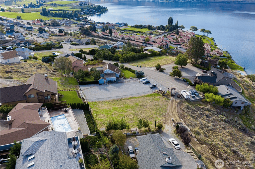 112 Riviera Place