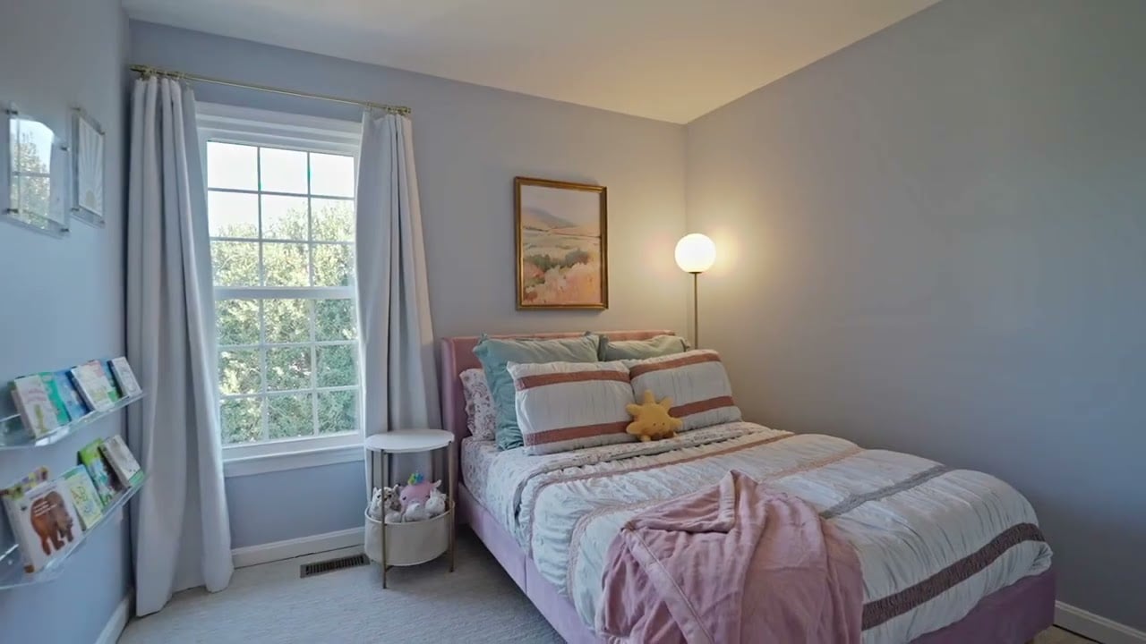 41840 Raspberry Drive