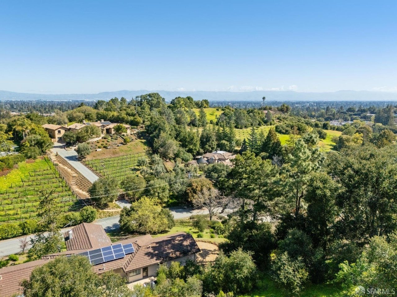 12769 Dianne Dr