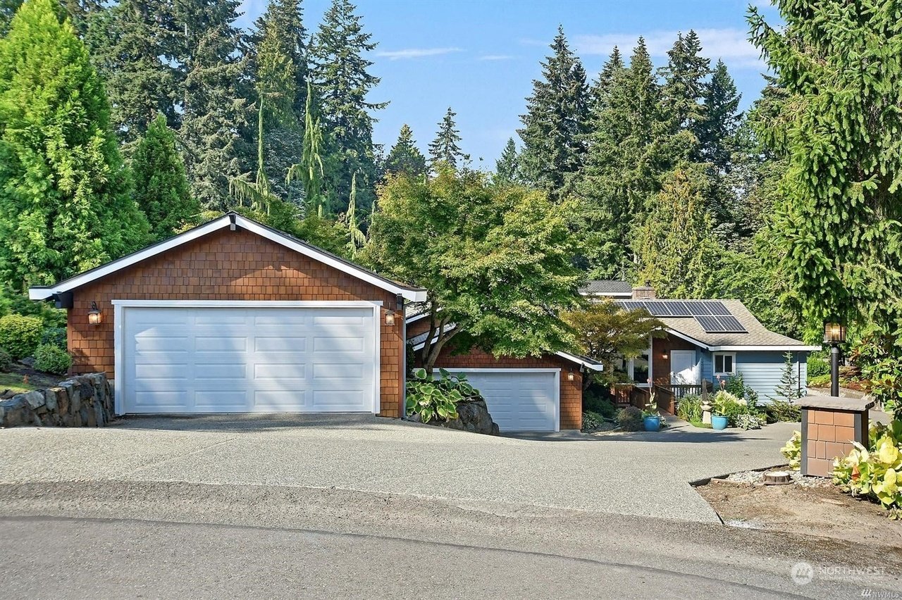 14610 NE 13th Pl
