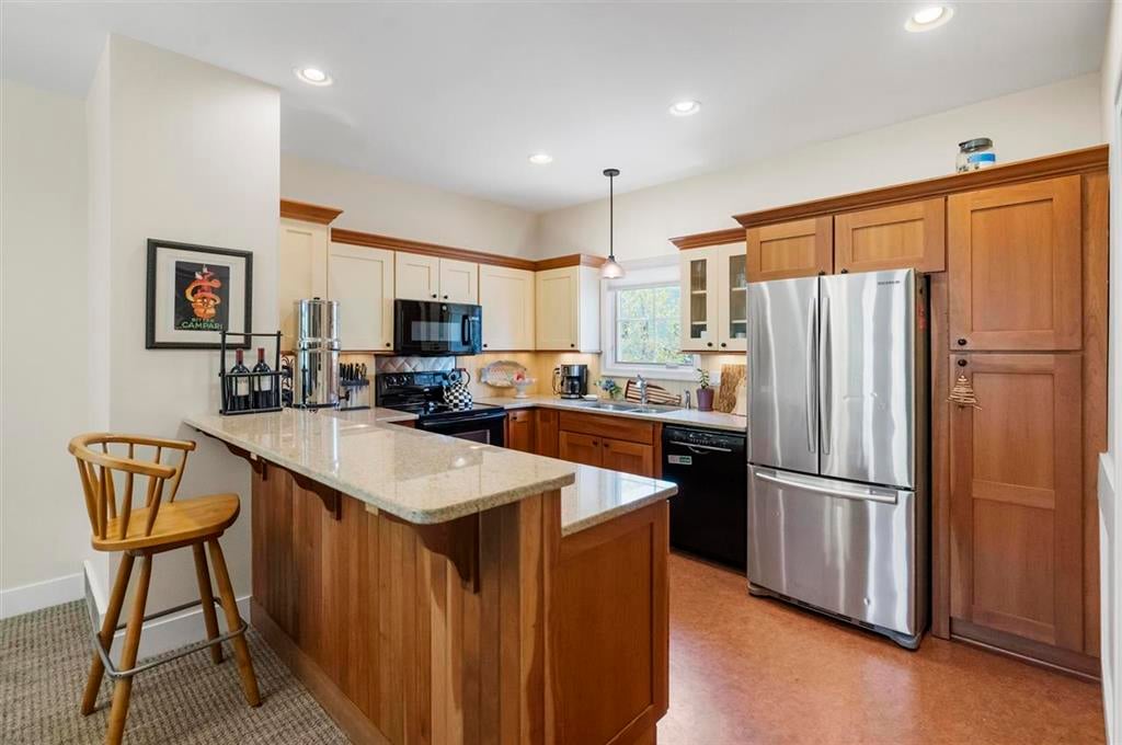 200 W Lake Street #4, Petoskey, MI 49770