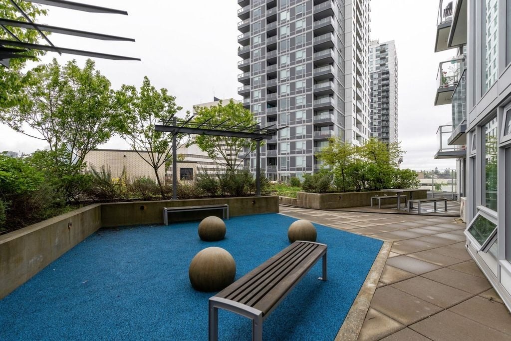 5470 Ormidale St, #2904