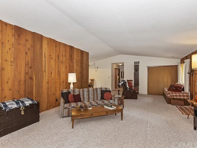1256 Sand Canyon Ct