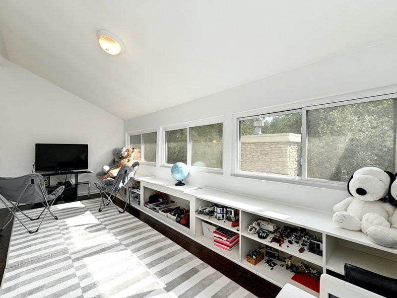 1519 Ben Crenshaw Way, Austin, Texas 78746