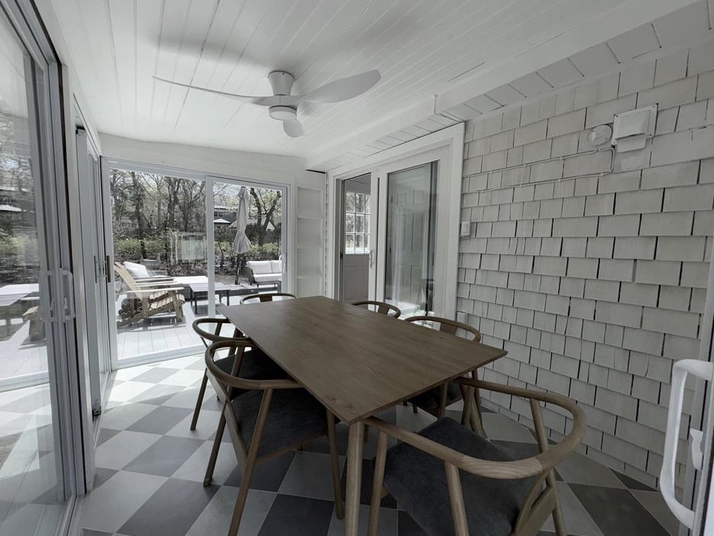 12 Bellevue Ave