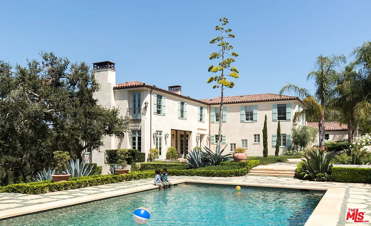 1041 Mission Ridge Rd