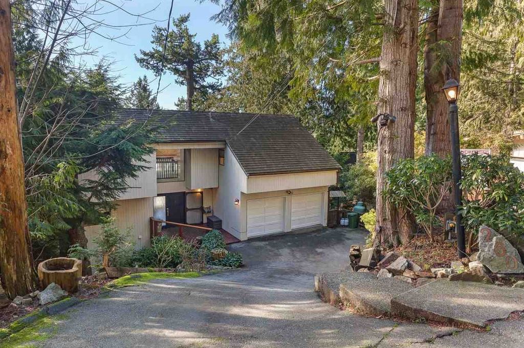 260 Stewart Rd