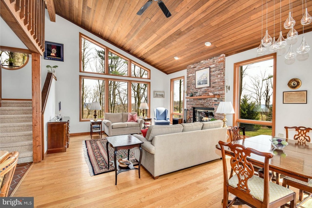 290 Steely Hill Rd