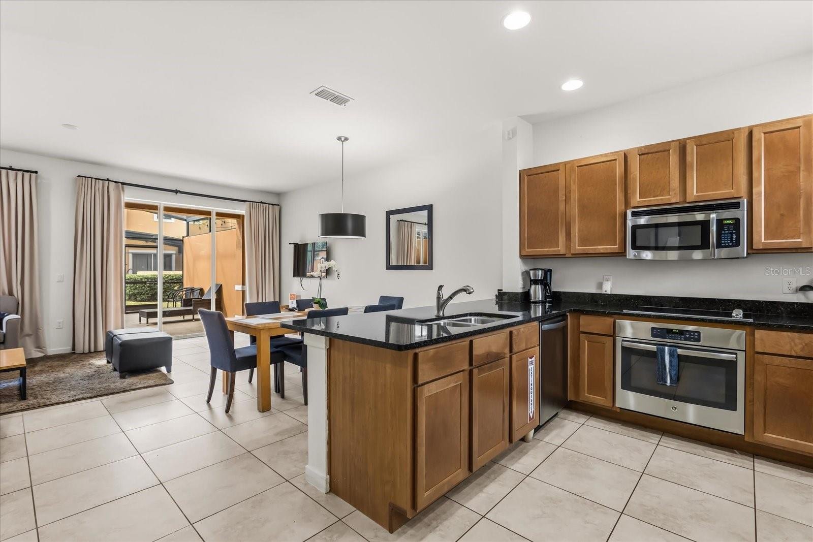 2630 CORVETTE LN