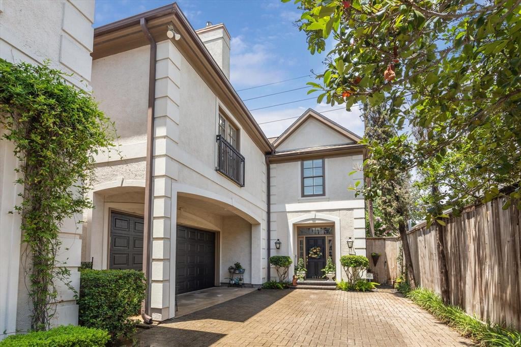 1216 Potomac Dr