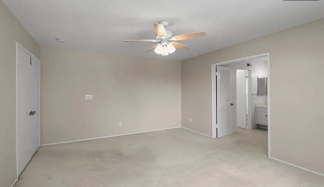 4452 Camrose Ave, San Diego, CA 92122