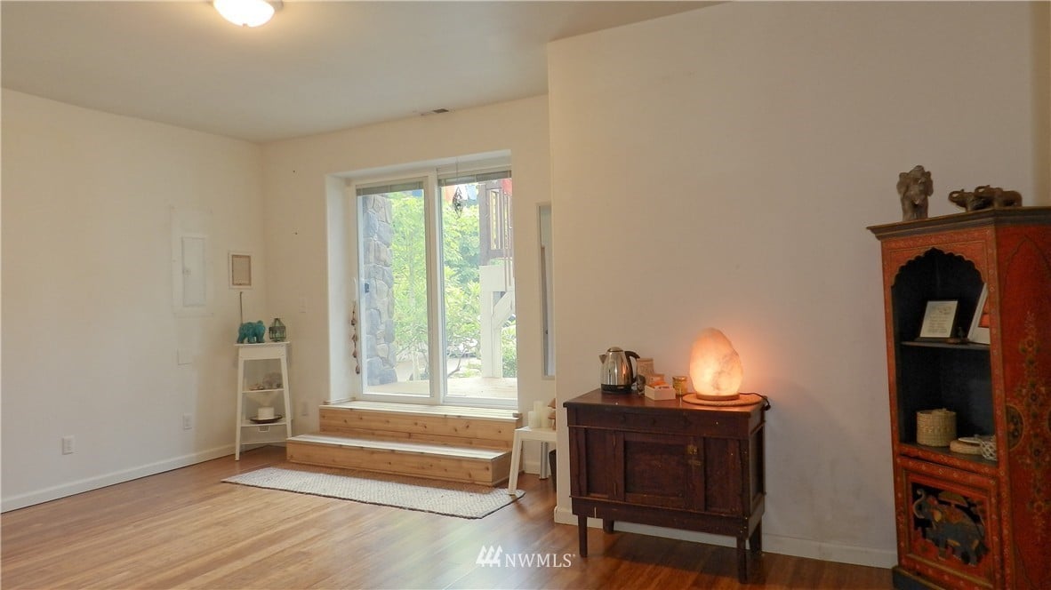 11305 SE 79th Pl